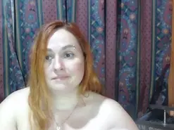 Zara_red  live sex cam
