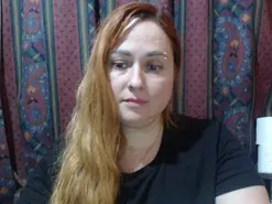 Zara_red  live sex cam