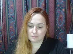 Zara_red  live sex cam