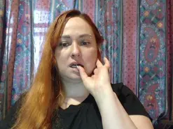 Zara_red  live sex cam