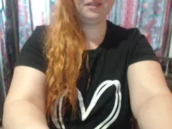 Zara_red  live sex cam