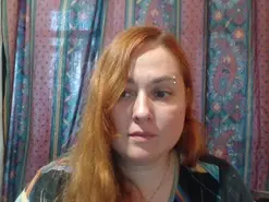 Zara_red  live sex cam