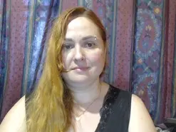 Zara_red  live sex cam