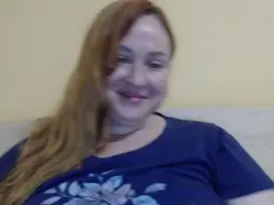 Zara_red  live sex cam