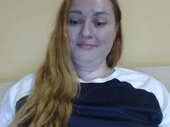 Zara_red  live sex cam