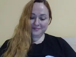 Zara_red  live sex cam