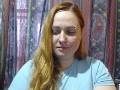 Zara_red  live sex cam