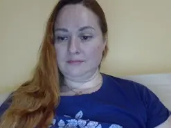 Zara_red  live sex cam