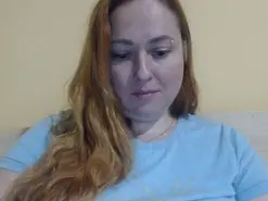 Zara_red  live sex cam