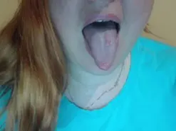 Zara_red  live sex cam