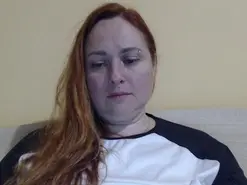 Zara_red  live sex cam