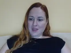 Zara_red  live sex cam