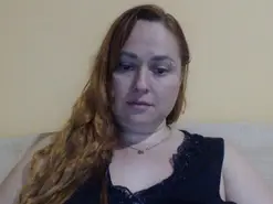 Zara_red  live sex cam