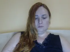 Zara_red  live sex cam