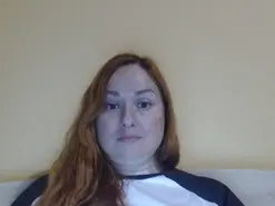 Zara_red  live sex cam
