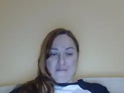 Zara_red  live sex cam