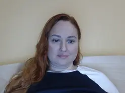 Zara_red  live sex cam