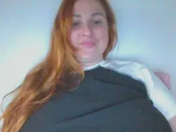Zara_red  live sex cam