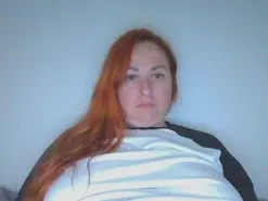Zara_red  live sex cam