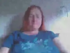 Zara_red  live sex cam