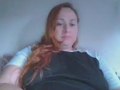Zara_red  live sex cam