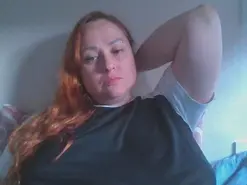 Zara_red  live sex cam