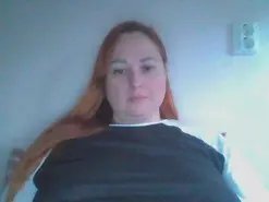 Zara_red  live sex cam