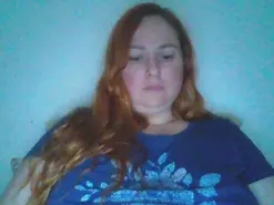 Zara_red  live sex cam