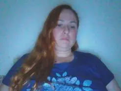 Zara_red  live sex cam