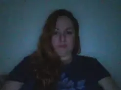 Zara_red  live sex cam