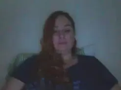 Zara_red  live sex cam