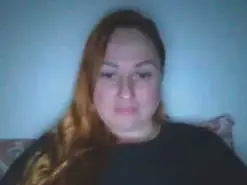 Zara_red  live sex cam