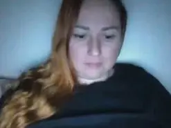 Zara_red  live sex cam