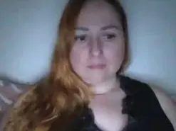 Zara_red  live sex cam