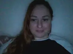Zara_red  live sex cam