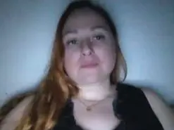 Zara_red  live sex cam