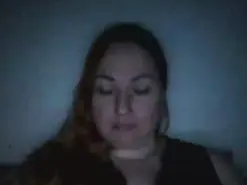 Zara_red  live sex cam