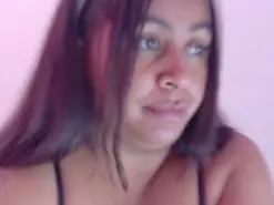 AndreaSweet2  live sex cam