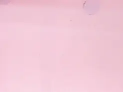 AndreaSweet2  live sex cam