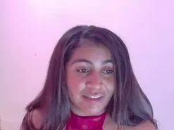 AndreaSweet2  live sex cam