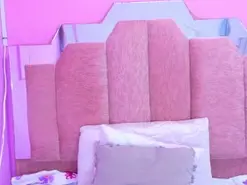 AndreaSweet2  live sex cam