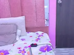 AndreaSweet2  live sex cam