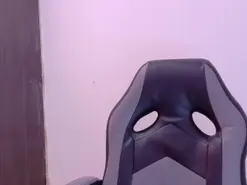 AndreaSweet2  live sex cam