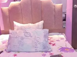 AndreaSweet2  live sex cam