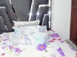 AndreaSweet2  live sex cam