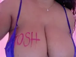 AndreaSweet2  live sex cam