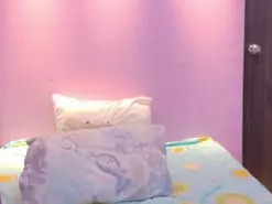 AndreaSweet2  live sex cam