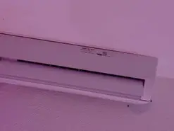 AndreaSweet2  live sex cam