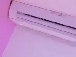 AndreaSweet2  live sex cam