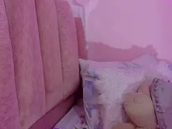 AndreaSweet2  live sex cam